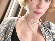 Likachkaa