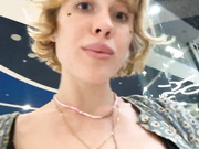 Likachkaa