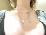 Likachkaa