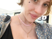 Likachkaa