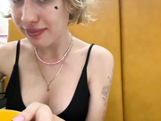 Likachkaa