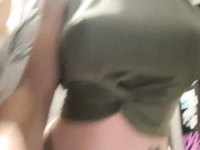 Likachkaa