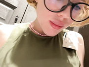 Likachkaa