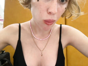 Likachkaa