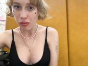 Likachkaa