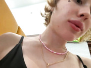 Likachkaa