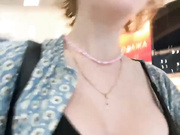 Likachkaa