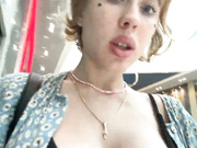 Likachkaa