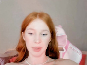 madeline_jackson