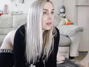 Kamila5555555