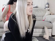 Kamila5555555