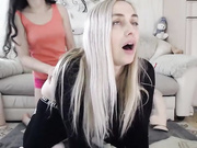 Kamila5555555