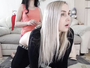 Kamila5555555