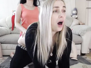 Kamila5555555