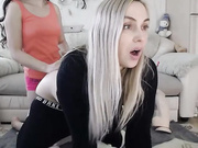 Kamila5555555