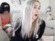 Kamila5555555