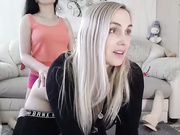 Kamila5555555