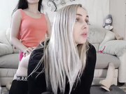 Kamila5555555