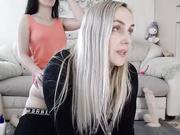 Kamila5555555