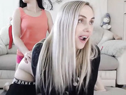 Kamila5555555