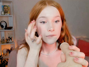 madeline_jackson