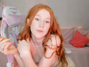 madeline_jackson