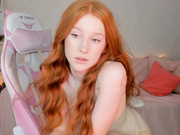 madeline_jackson