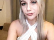 Katrinka