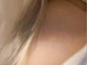 Katrinka