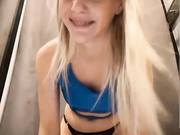 Katrinka