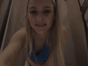 Katrinka