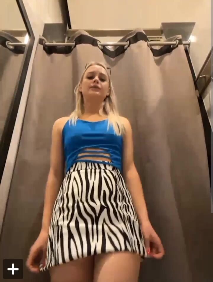 Katrinka