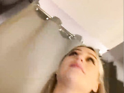 Katrinka