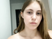 SweetAdel