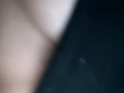 -INDICA-