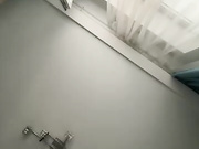 -INDICA-