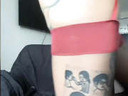 Lina-moore69
