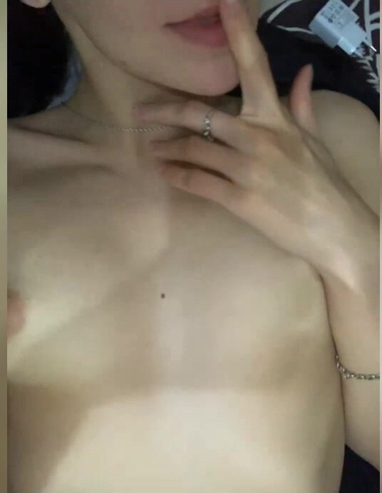 edelveeys