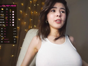 amandamedrano