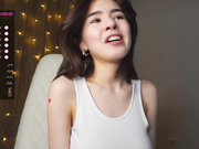 amandamedrano