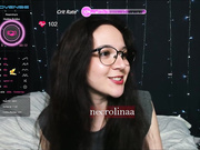 NecroLina