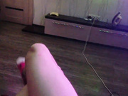 OrgSexGroup 01.08.2023
