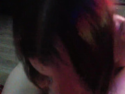 OrgSexGroup 01.08.2023