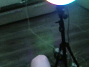 OrgSexGroup 01.08.2023