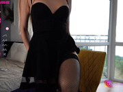 vika54784