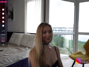 vika54784