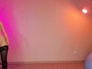 aliska_dark