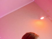 aliska_dark