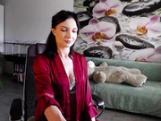 jennycutey