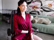 jennycutey